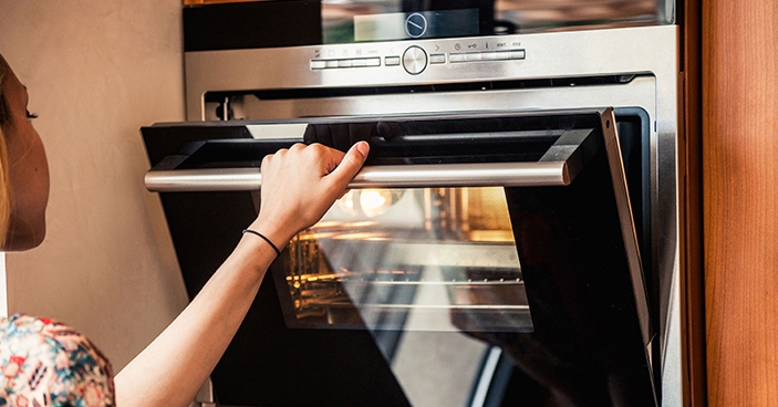 kitchen-range-faq
