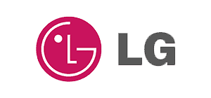 LG repair