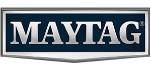 maytag appliance repair