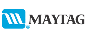 Maytag repair