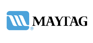 maytag
