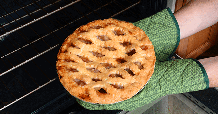 oven-maintenance-tips