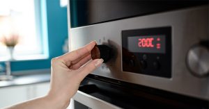 oven-temperature-is-not-accurate