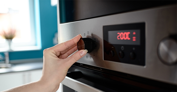 oven-temperature-is-not-accurate