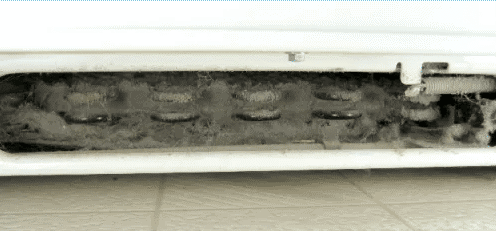 refrigerator-coil-cleaning-guide