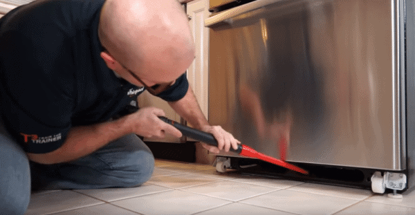 refrigerator-not-cooling