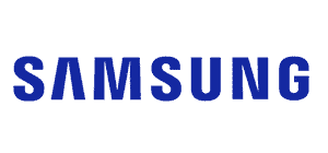 samsung repair