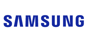 Samsung repair