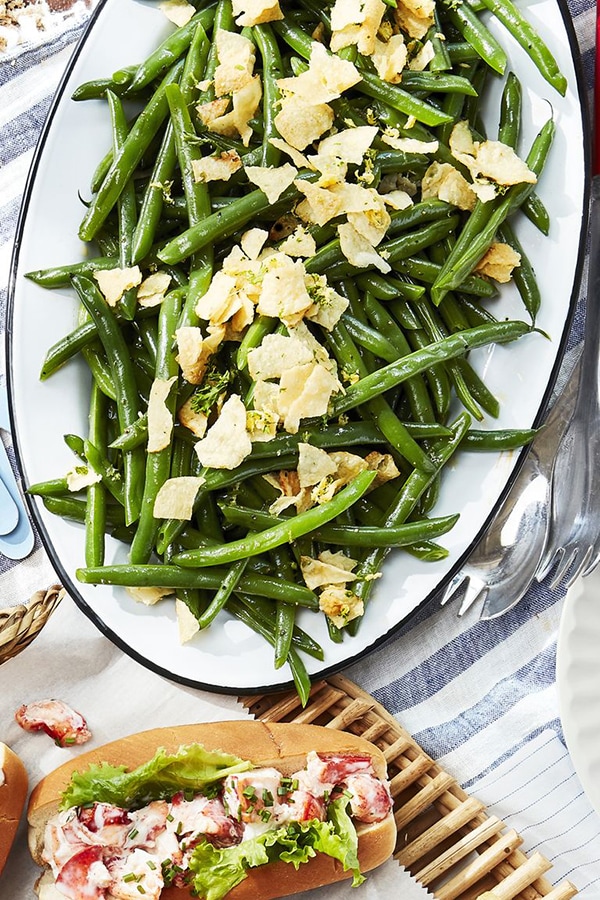 side-dish-ideas