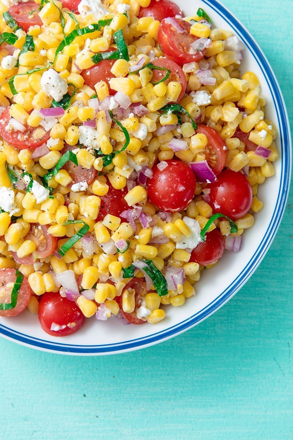 side-dishes-for-cookout