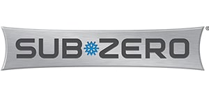 sub-zero