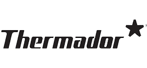 appliance service trumbull