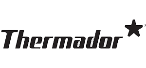 Thermador repair
