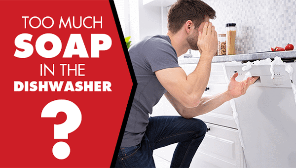 used-dish-soap-in-dishwasher
