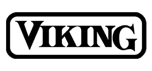 Viking repair
