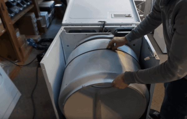 whirlpool-dryer-drum-not-turning-1-e1567373946421