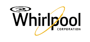 whirlpool repair