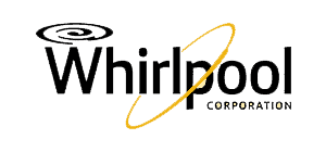 whirlpool