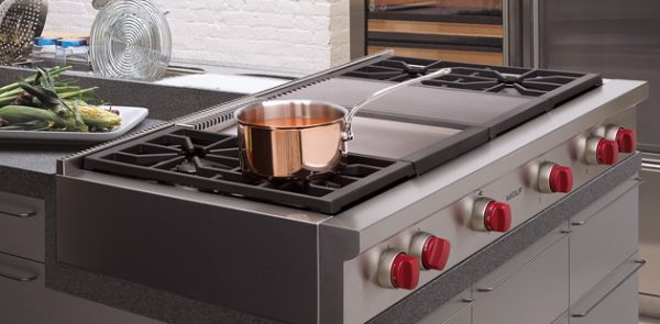 wolf-rangetop-