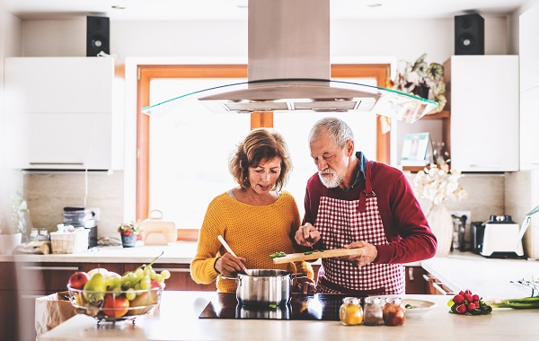 best cookware for glass top stove