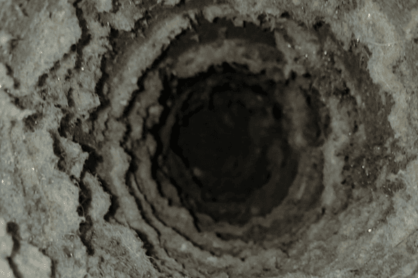 dryer vent cleaning service Connecticut.