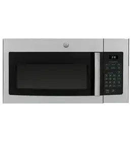 microwave category