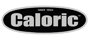 Caloric