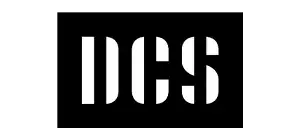 DCS