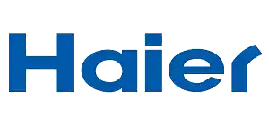 Haier