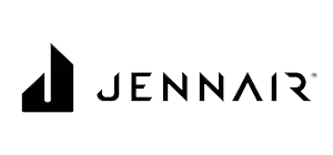 JennAir