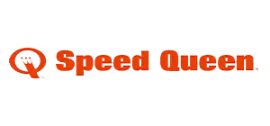 Speed Queen