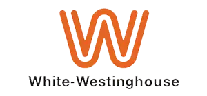 White Westinghouse