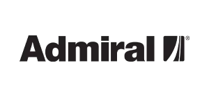 admiral