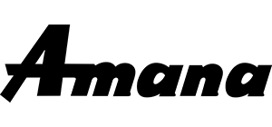 amana
