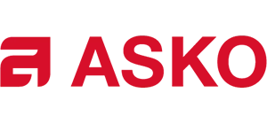 asko 2