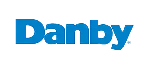 danby