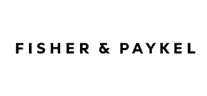 fisher paykel