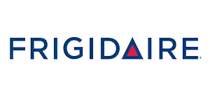 frigidaire