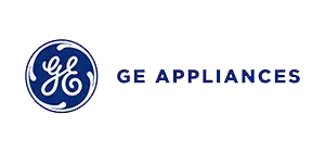 ge