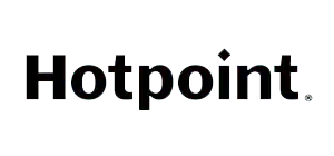 hotpoint