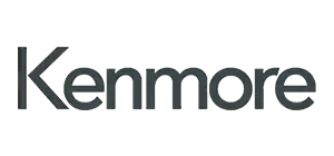 kenmore
