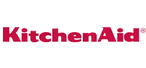 kitchenaid