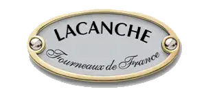 lacanche