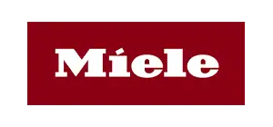 miele