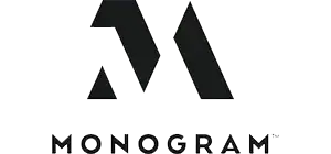 monogram