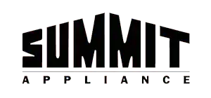 summit