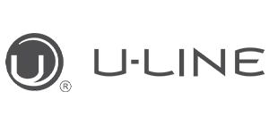 u-line