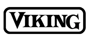 viking