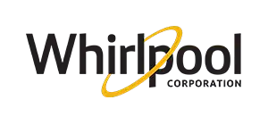 whirlpool