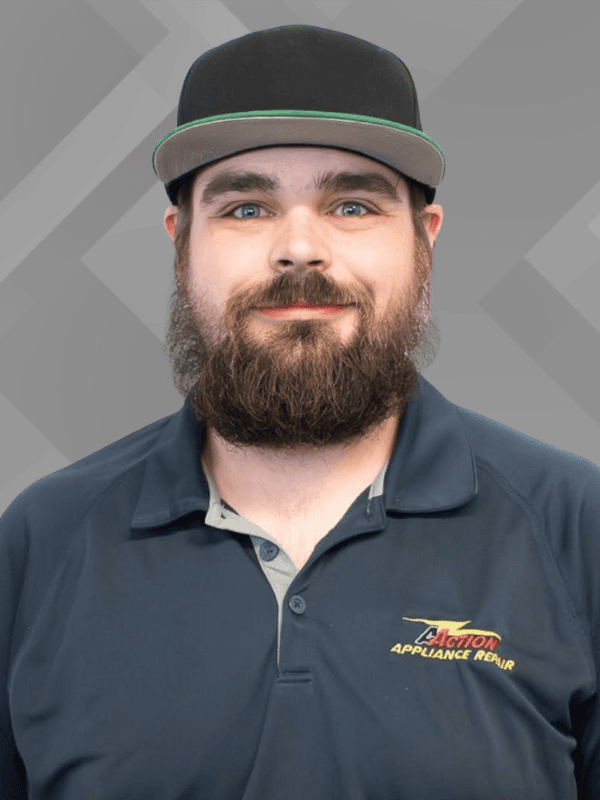 Tyler Bardwell​ 2